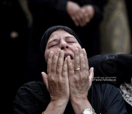 القائد احمد ابو دقة (10)