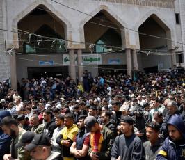 جهاد غنام (11)