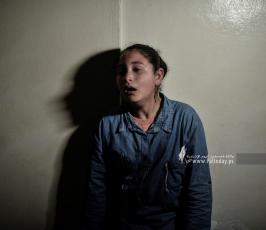 شهداء خانيونس (13)