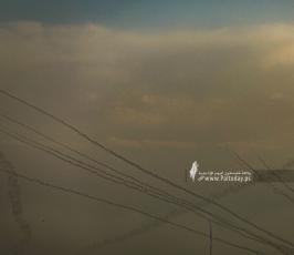 صواريخ المقاومة (5)