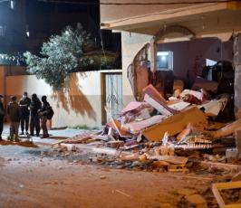 رفح (1)