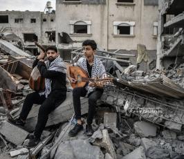 فن ودمار (16)