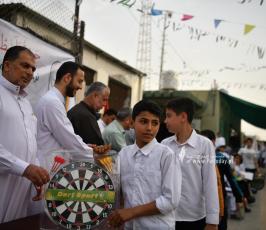 قران كريم (5)