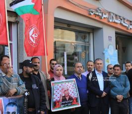 الجبهةالشعبية (5)