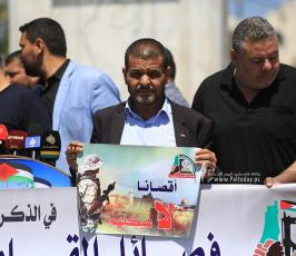 فصائل المقاومة (2)