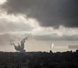 صباح المقاومة (3)