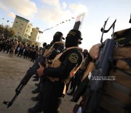 سرايا القدس (21)