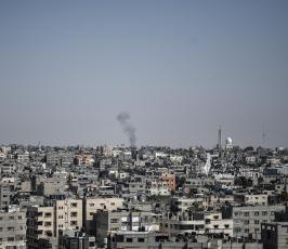 خانبونس (4)