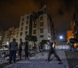 مدينة حمد (14)