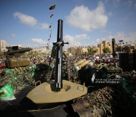 سرايا القدس (26)
