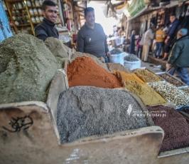 سوق الحب (6)
