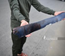 جناح الطائرة (5)
