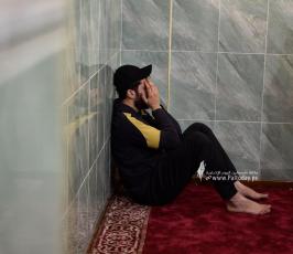 جهاد غنام (3)