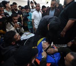 جهاد غنام (7)