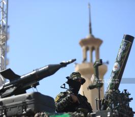 سرايا القدس (2)