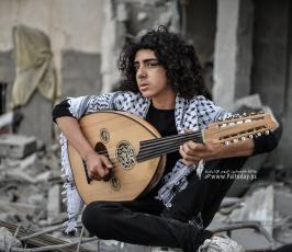 فن ودمار (15)