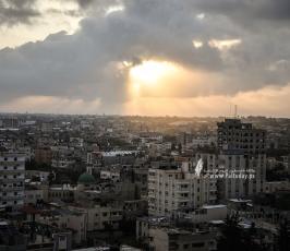 صباح المقاومة (10)