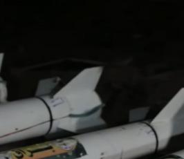345532258_631230241823634_1600878101828625829_n.jpg