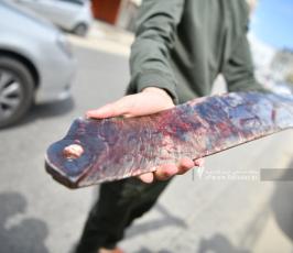 جناح الطائرة (8)