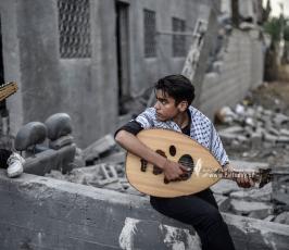 فن ودمار (10)