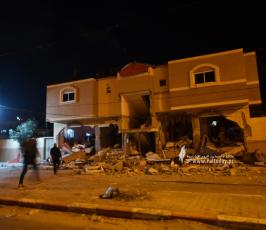 رفح (4)