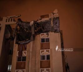 مدينة حمد (7)