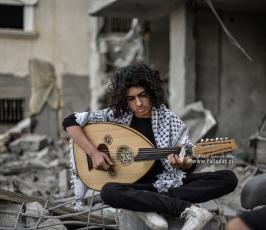 فن ودمار (12)
