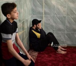 جهاد غنام (4)
