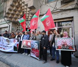 الجبهةالشعبية (3)