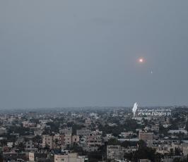 خانبونس (7)