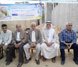 جهاد  (12)