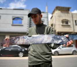 جناح الطائرة (3)