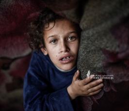 يوم العمال (1)