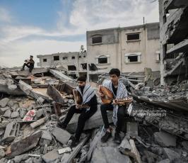 فن ودمار (7)