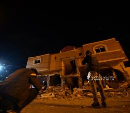 رفح (5)