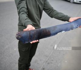 جناح الطائرة (4)