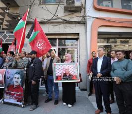 الجبهةالشعبية (4)