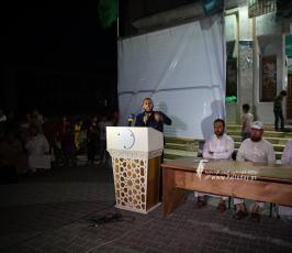 تابين الشهيد (4)