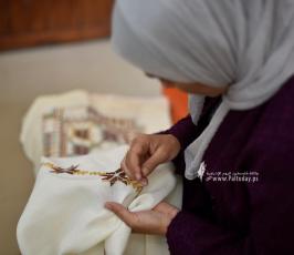 ابرة وسنارة (1)