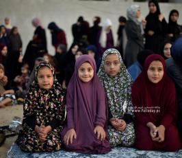صلاة العيد (29)