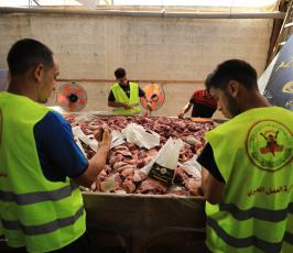مشروع الاضاحى للجهاد عام2023 (4)