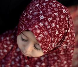 صلاة العيد (40)