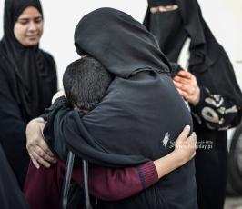 حجاج2023 (17)