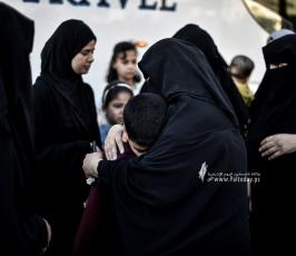 حجاج2023 (16)
