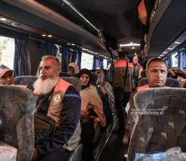 حجاج2023 (8)