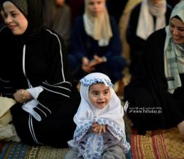 صلاة العيد (31)