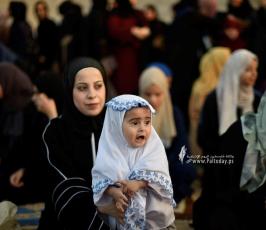 صلاة العيد (32)