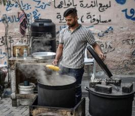بائعي الذرة (10)