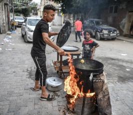 بائعي الذرة (14)