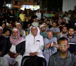 تابين الشهيد (16)